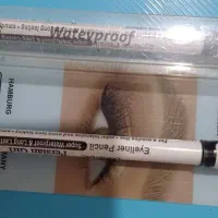 مداد چشم|آرایشی، بهداشتی، درمانی|بیرجند, |دیوار