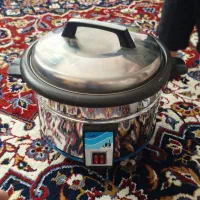 فروش آرام پز پارس