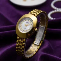 ساعتهای ست برند رادیو تخم مرغی|ساعت|لامرد, |دیوار