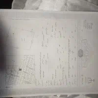 فروش-ملک-مسکونی-ویلایی