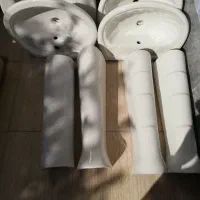 روشویی و شیرآلات