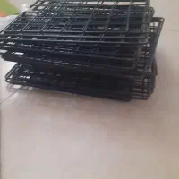 میزتلوزیون