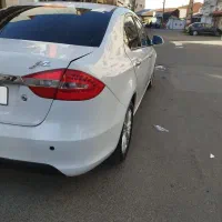 جک j5|خودرو سواری و وانت|رشت, شهرک پردیسان|دیوار