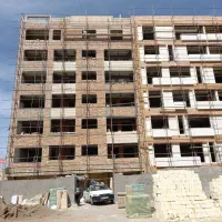 نماکار