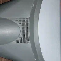 تلویزیون سامسونگ|تلویزیون و پروژکتور|تبریز, |دیوار