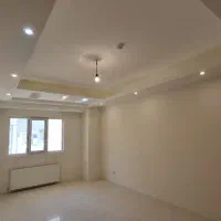 ولیعصر جنوبی آپارتمان ۲۷۰ متری|فروش آپارتمان|تبریز, |دیوار