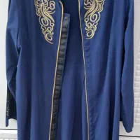 مانتو و کاپشن|لباس|جهرم, |دیوار