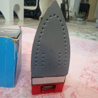 اتو ناسیونال ژاپن.نو.قدیمی|اتو و لوازم اتو|سبزوار, فقیه سبزواری|دیوار