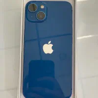 ایفون13نرمال دوسیم ۱۲۸