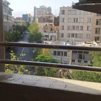 خ پلیس خ کلیم 90 متر
