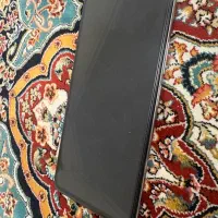 گوشی mi11i 5g 256|موبایل|تهران, ونک|دیوار