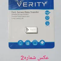 فلش ومموری|لوازم جانبی موبایل و تبلت|نیشابور, خط کاشمر|دیوار