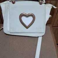 حراج کیف زنانه|کیف، کفش، کمربند|اهواز, کیانپارس |دیوار