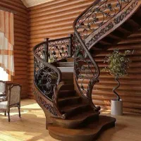 نقاشی ساختمان نقد اقساط