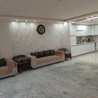 آپارتمان فروشیC7|فروش آپارتمان|فولادشهر, C7|دیوار