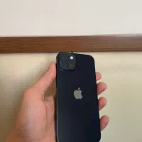 iphone 13 256 ZAA