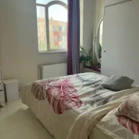 فروش آپارتمان۷۱متر۲خواب/سنددار/رو به نما/متروگلشهر|فروش آپارتمان|کرج, گلشهر|دیوار