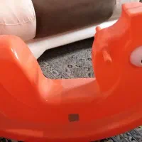 فروش الاکلنگ بازی