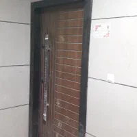 واحد نیمه خام در مجتمع ۲۲ بهمن