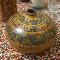 ظروف دکوراتیو زیبا