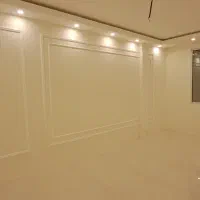 عکسهای خود ملک میباشد|فروش آپارتمان|مشهد, شهرک ابوذر|دیوار