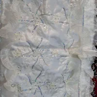 رو تختی نو|سرویس روتختی|مشهد, مشهدقلی|دیوار