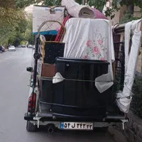 حمل‌ونقل‌وچیدمان|خدمات حمل و نقل|خوانسار, |دیوار