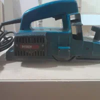 رنده‌ برقی|ماشین‌آلات صنعتی|بهارستان, |دیوار