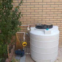 تاسیسات ،لوله کشی آب فاضلاب  پمپ کولر کل اصفها|خدمات پیشه و مهارت|اصفهان, خواجو|دیوار