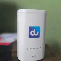 مودم zlt x21 5g