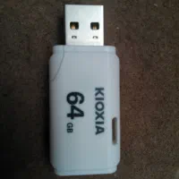 فلش و رم|لوازم جانبی موبایل و تبلت|تهران, آهنگ|دیوار