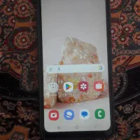 سامسونگ Galaxy A05 با حافظهٔ ۱۲۸ گیگابایت|موبایل|قروه, |دیوار