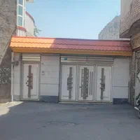 خانه مسکونی ۱۶۱متری(زیر زمین)دو خوابه و دربست|اجارهٔ خانه و ویلا|مرند, |دیوار