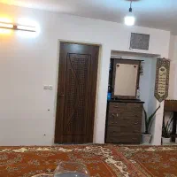 اجاره منزل مسکونی|اجارهٔ آپارتمان|اصفهان, گلستان|دیوار