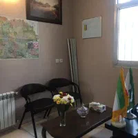 پرستار  سالمند در منزل