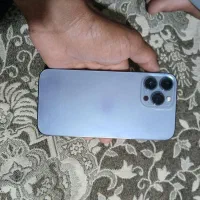 ایفون13پرومکس