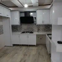 آپارتمان بر اصلی مدرس ویو ابدی|فروش آپارتمان|شاهین‌شهر, کوی مهدیه|دیوار