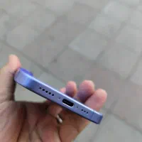 آیفون ۱۶ Iphone|موبایل|یزد, |دیوار