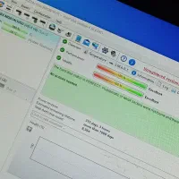 هارد|قطعات و لوازم جانبی رایانه|زابل, |دیوار