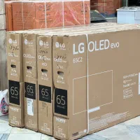 فروش انواع LED در بازرگانی حسینی