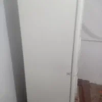 یخچال|یخچال و فریزر|اسفراین, |دیوار