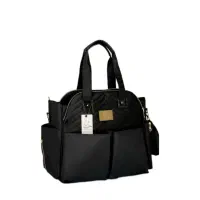 با سلام  پخش عمده کیف وارداتی  سوپر مستر