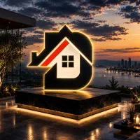 خریدار هستید یا فروشنده / اینجا نقطه شروع شماست
