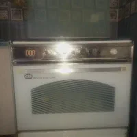 وسایل منزل