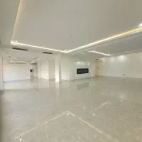 ۴۴۰ متر * تکواحدی * تراس کاربردی*|اجارهٔ آپارتمان|تهران, زعفرانیه|دیوار