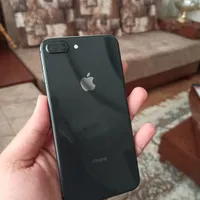 آیفون 8plus