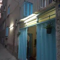 اجاره خانه سه طبقه|اجارهٔ خانه و ویلا|تهران, آبشار|دیوار