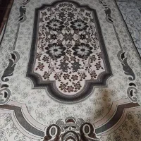 روفرشی