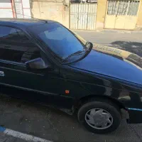 ماشین آردی rdi|خودرو سواری و وانت|کاشان, کارگر|دیوار