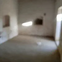 خانه اجاره ای موجود است|اجارهٔ خانه و ویلا|سراوان, |دیوار